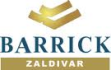 barrick_z