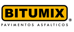bitumix