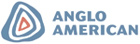 Anglo American