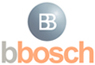 B.BOSCH S.A.