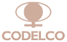 Codelco