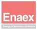 ENAEX