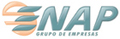Empresa Nacional de Petr&oacute;leos ENAP 