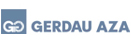 GERDAU AZA