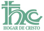 Hogar de Cristo