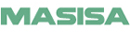 MASISA
