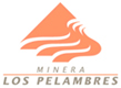 Minera Los Pelambres