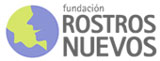 Fundaci&oacute;n Rostros Nuevos
