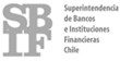 SBIF