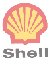 Shell Chile S.A. 