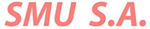 SMU