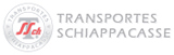 Transportes Schiappacasse