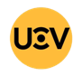 ucv_tv